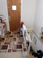 174 Third Street - Photo 26