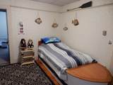 174 Third Street - Photo 27