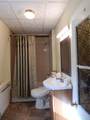 174 Third Street - Photo 28