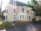 174 Third Street - Photo 3