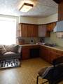 174 Third Street - Photo 29
