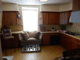 174 Third Street - Photo 30