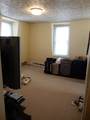 174 Third Street - Photo 31
