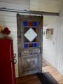 174 Third Street - Photo 33