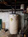 174 Third Street - Photo 35