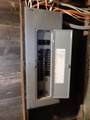 174 Third Street - Photo 36