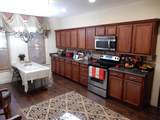 174 Third Street - Photo 37