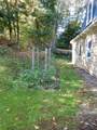 174 Third Street - Photo 38