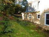 174 Third Street - Photo 4