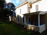 174 Third Street - Photo 39
