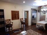174 Third Street - Photo 41