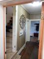 174 Third Street - Photo 42