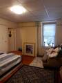 174 Third Street - Photo 45