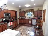 174 Third Street - Photo 5