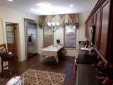 174 Third Street - Photo 6