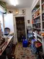 174 Third Street - Photo 7