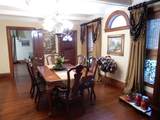 174 Third Street - Photo 8