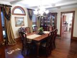 174 Third Street - Photo 9