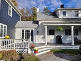 109 Mad Tom Road - Photo 14