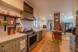 109 Mad Tom Road - Photo 16