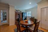 109 Mad Tom Road - Photo 17