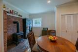 109 Mad Tom Road - Photo 18