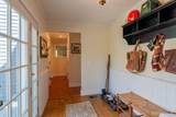 109 Mad Tom Road - Photo 29