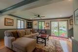 109 Mad Tom Road - Photo 31