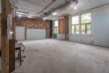 67 Union Street - Photo 13