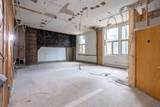 67 Union Street - Photo 14