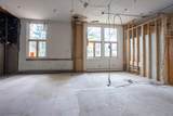 67 Union Street - Photo 17