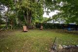 67 Union Street - Photo 18