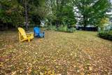 67 Union Street - Photo 19