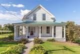 296 South Main Street - Photo 1