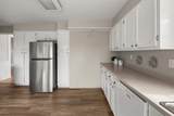 296 South Main Street - Photo 12