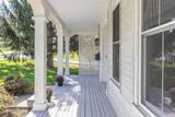 296 South Main Street - Photo 2