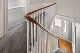 296 South Main Street - Photo 22