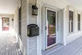 296 South Main Street - Photo 3