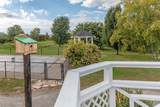 296 South Main Street - Photo 42