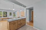 23 Shotwell Road - Photo 13