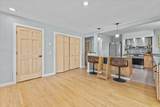 23 Shotwell Road - Photo 14