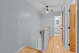 23 Shotwell Road - Photo 25