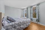 23 Shotwell Road - Photo 26