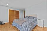 23 Shotwell Road - Photo 27