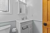 23 Shotwell Road - Photo 28