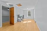 23 Shotwell Road - Photo 29