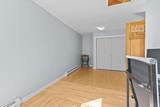 23 Shotwell Road - Photo 30