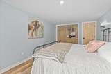 23 Shotwell Road - Photo 34