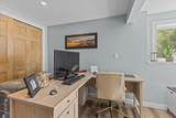 23 Shotwell Road - Photo 35