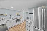 23 Shotwell Road - Photo 42